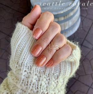 Color Street - Seattle Royale